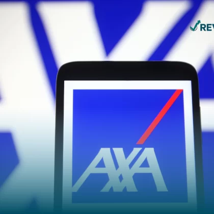 Seguro para celular AXA