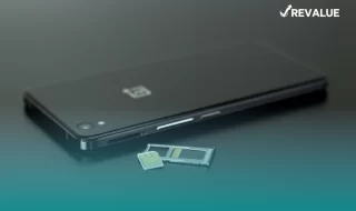 Mejor seguro para celular