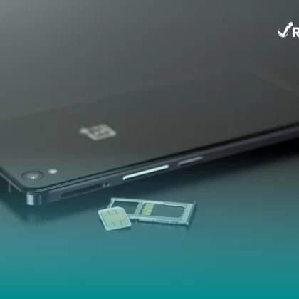 Mejor seguro para celular