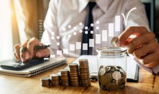 cómo funcionan los fondos de inversión en México