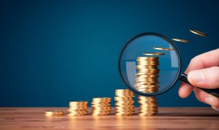 como funciona un préstamo bancario