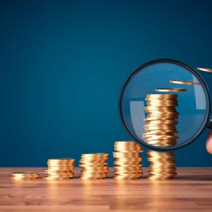 como funciona un préstamo bancario