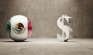 qué son los cetes y cómo invertir