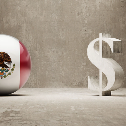 qué son los cetes y cómo invertir