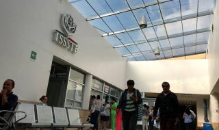 seguro de vida issste