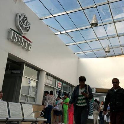 seguro de vida issste