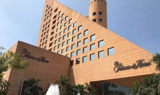 Qué se necesita para tramitar la tarjeta Palacio de Hierro