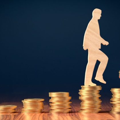 cómo funciona el seguro de desempleo en un crédito