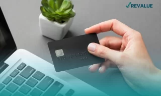 Puedo comprar algo más caro que mi límite de crédito a meses sin intereses