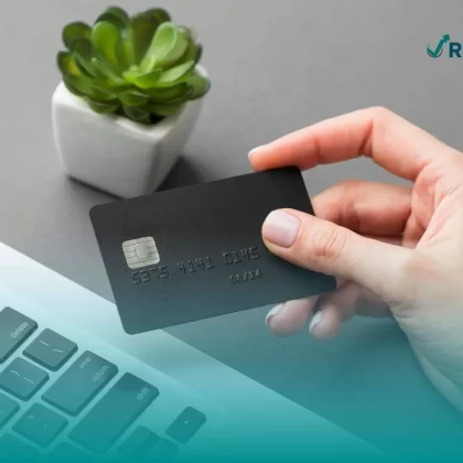 Puedo comprar algo más caro que mi límite de crédito a meses sin intereses