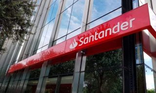 cómo funcionan las inversiones en Santander