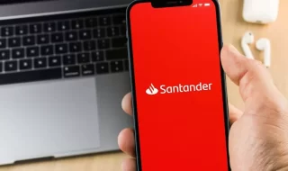 cómo solicitar un crédito hipotecario Santander