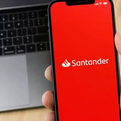 cómo solicitar un crédito hipotecario Santander