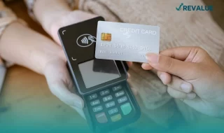 se puede pagar el predial con tarjeta de credito