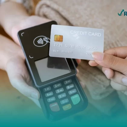 se puede pagar el predial con tarjeta de credito