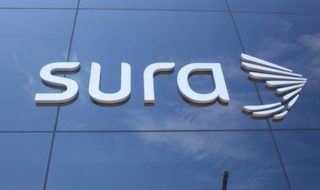 aseguradora sura