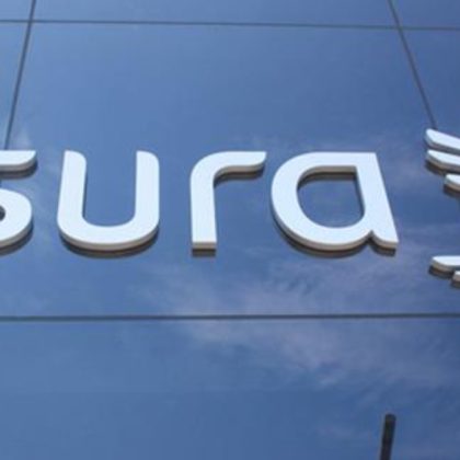 aseguradora sura