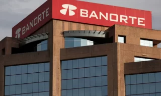 seguros de vida Banorte