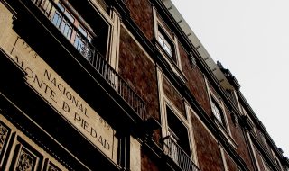 Tasa_de_interés_Monte_de_Piedad