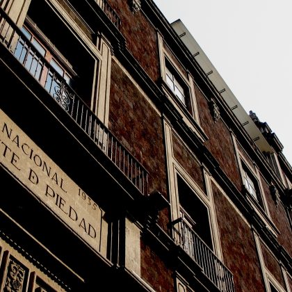 Tasa_de_interés_Monte_de_Piedad