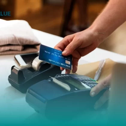 Terminal punto de venta México