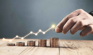 consejos para inversionistas principiantes