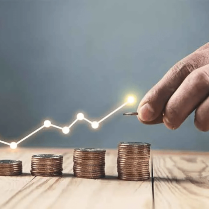 consejos para inversionistas principiantes