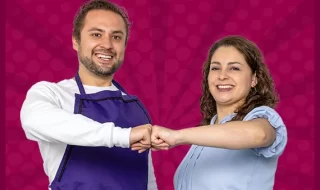 Tipo de préstamos de Compartamos