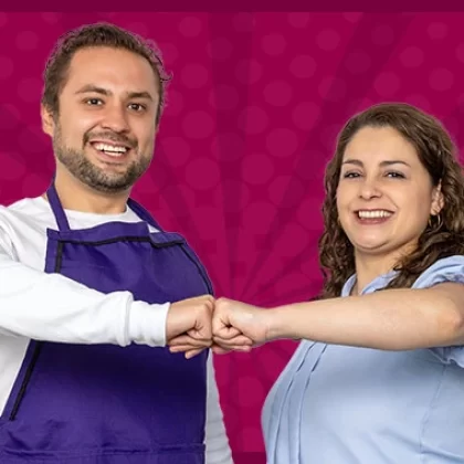 Tipo de préstamos de Compartamos