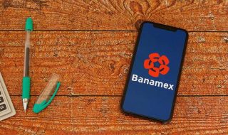Qué son los puntos premia de Citibanamex