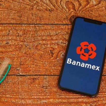 Qué son los puntos premia de Citibanamex