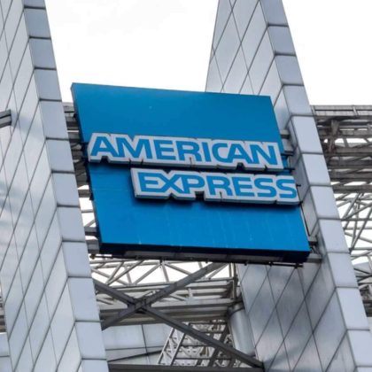 ¿Son buenos los seguros American Express?