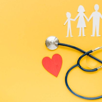 seguros de vida son deducibles para personas fisicas