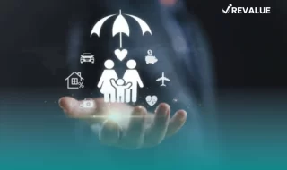 Representación de los seguros más solicitados por los mexicanos, sobre los cuales se plantean las estadísticas de las aseguradoras con más quejas en Condusef.