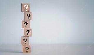 preguntas frecuentes seguros de vida