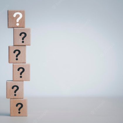 preguntas frecuentes seguros de vida