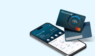 Tarjeta banamex citi rewards vs oro