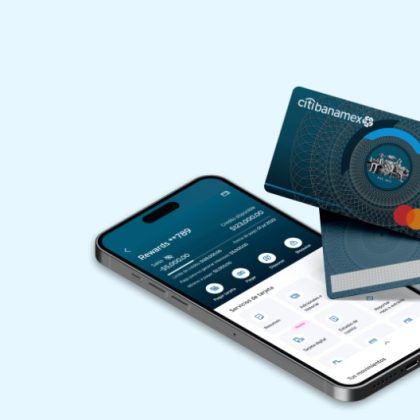 Tarjeta banamex citi rewards vs oro