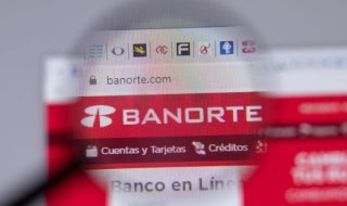 requisitos para sacar tarjeta de crédito banorte