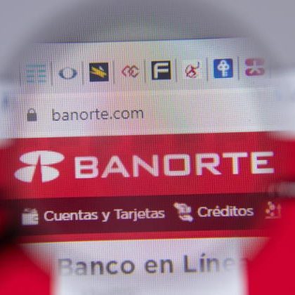 requisitos para sacar tarjeta de crédito banorte