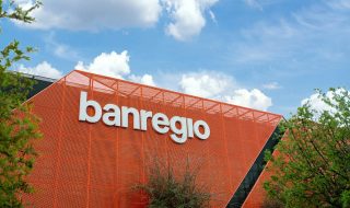 Cuenta de ahorro BanRegio: requisitos y funcionamiento