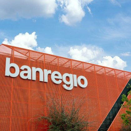 Cuenta de ahorro BanRegio: requisitos y funcionamiento