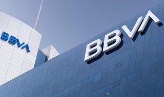 cómo cobrar un seguro de vida Bancomer