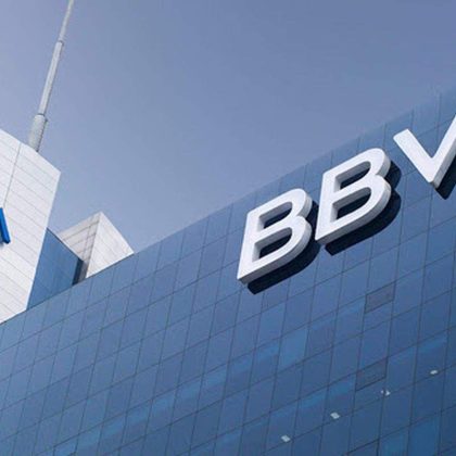 cómo cobrar un seguro de vida Bancomer