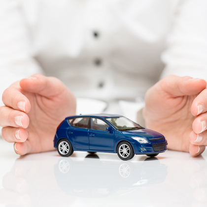 seguro de auto bancomer