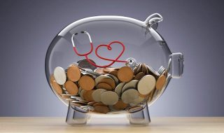 cuánto cuesta un seguro de vida