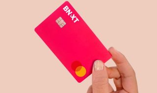 bnext tu cuenta sin banco