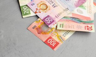 como cambiar mi nomina a bbva