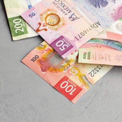 como cambiar mi nomina a bbva