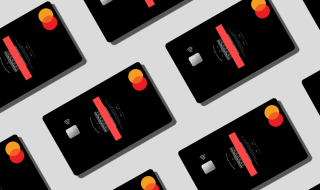 cómo funciona fondeadora